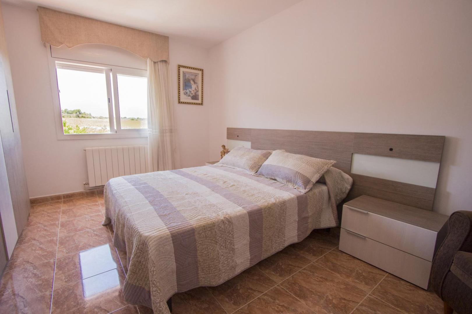 Catalunya Casas Tranquil Nature "Feel" , Yet Only 4 Min To Beach! Calafell Zewnętrze zdjęcie